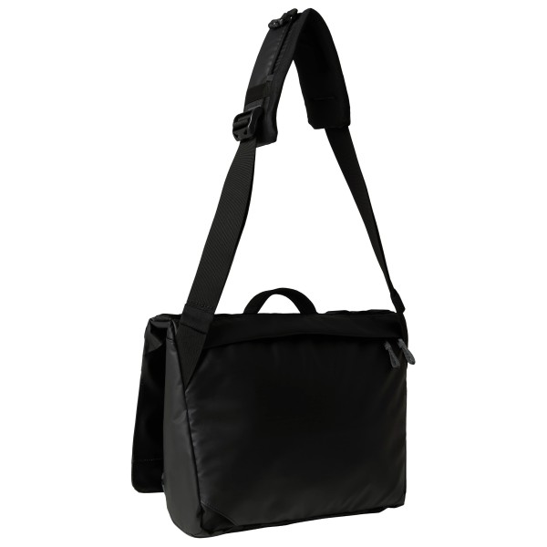 The North Face - Base Camp Voyager Messenger Bag - Sac à bandoulière