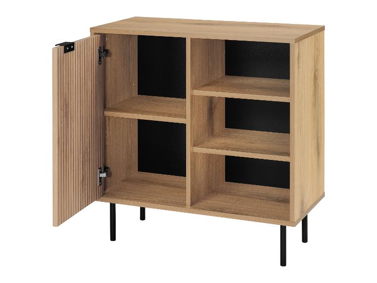 Dressoir
