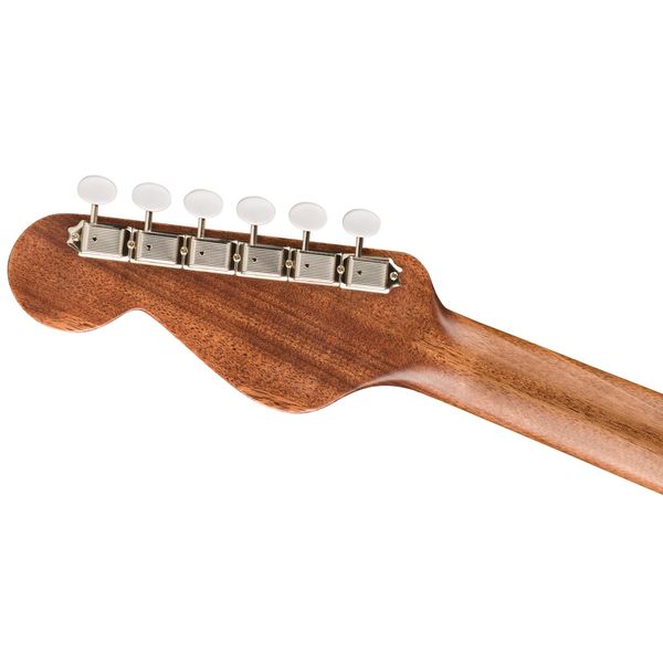 Fender LTD Palomino Vintage Antigua