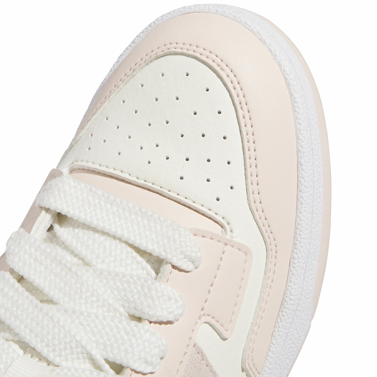 ADIDAS ROUPAS ESPORTIVAS<br>Tênis Rapid Court Low