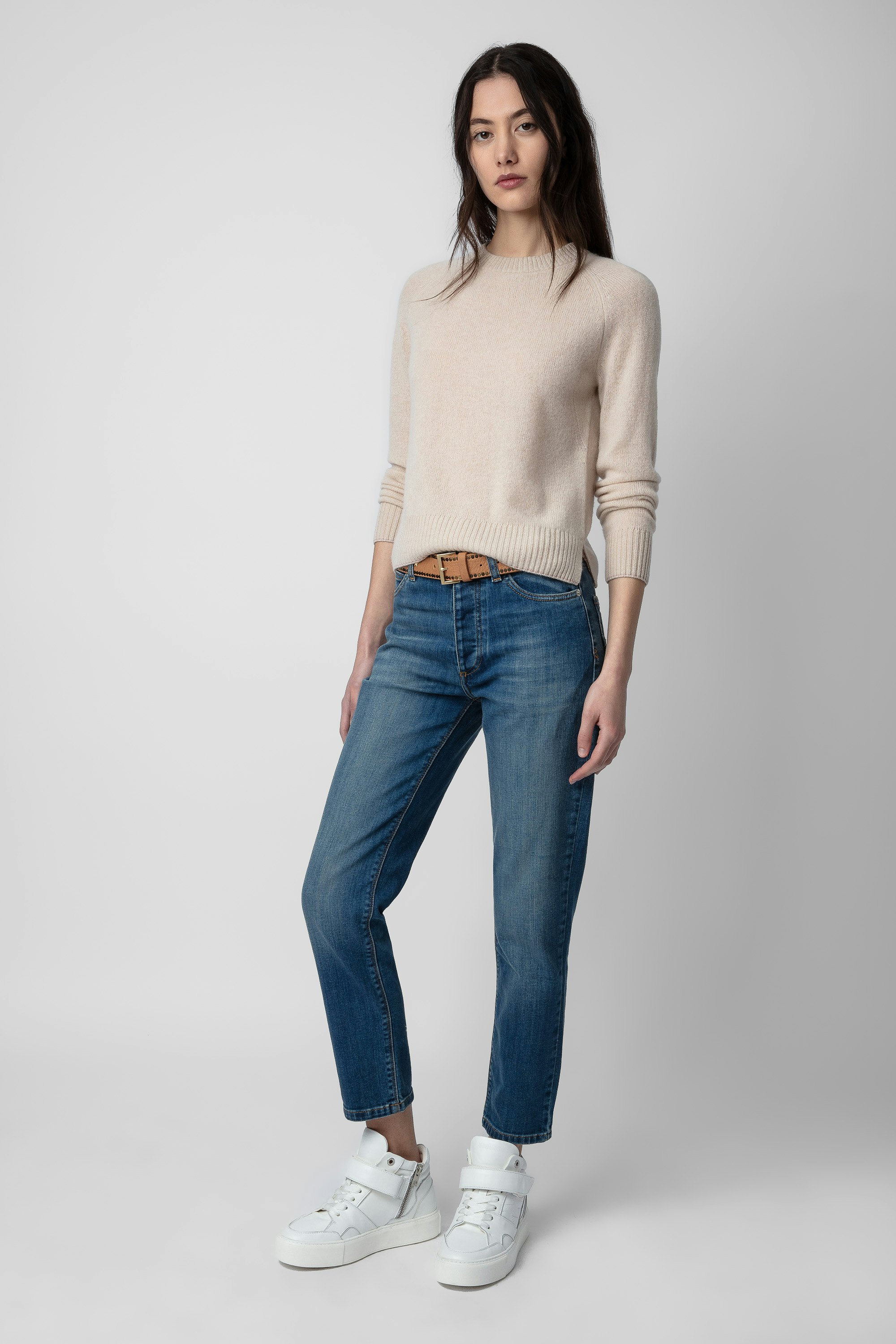 Jean Mamma