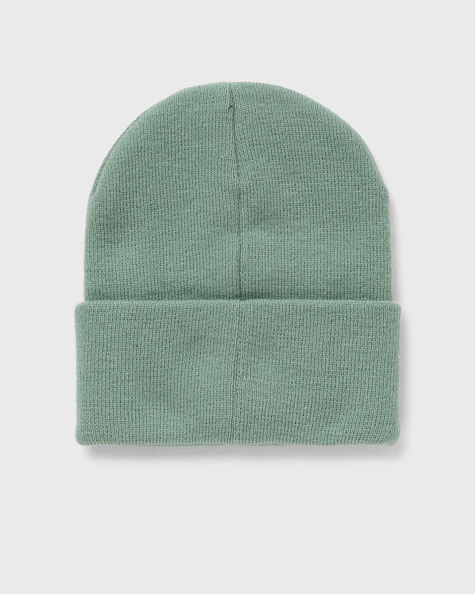 ´47 MLB Oakland Athletics Haymaker '47 CUFF KNIT