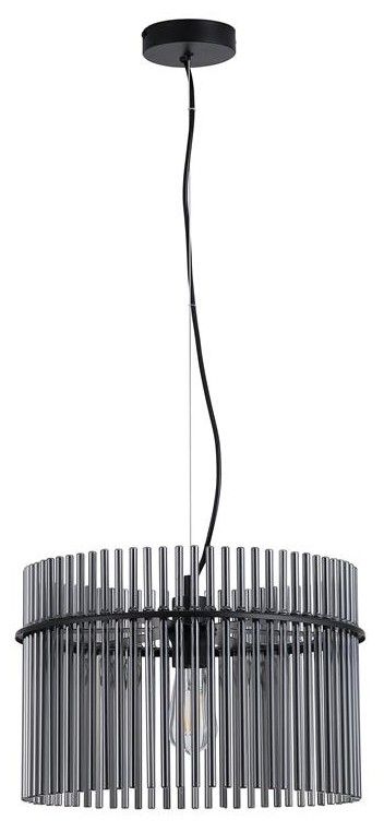 Hanglamp  Swizzle ⌀40  cm