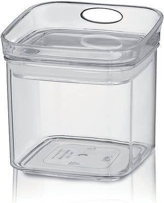 Vorratsdose Jule 12050