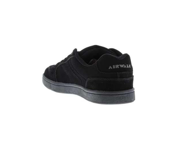 Airwalk Airwalk Brock Junior Skate Shoes