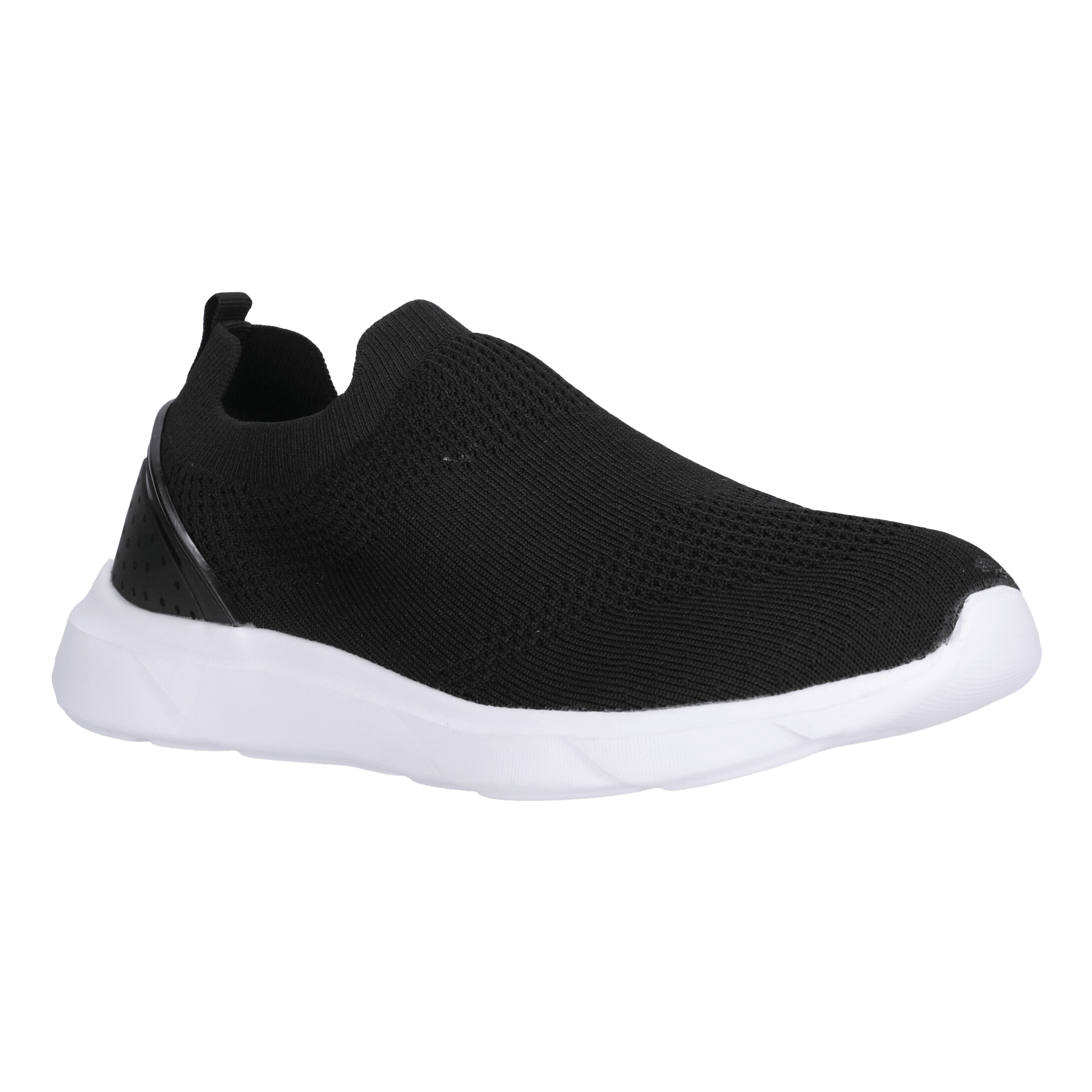 Cruz Throwna W Lite Shoe size 36-42 - Fritids og motesko