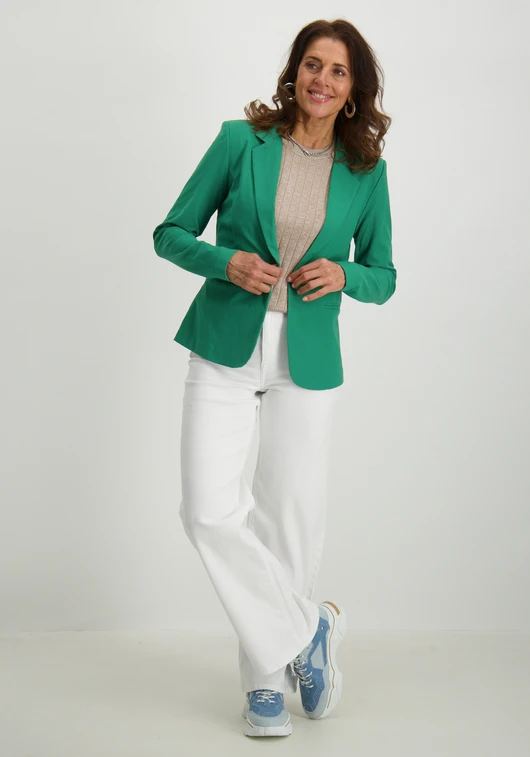Ichi Blazer Kate 20123694