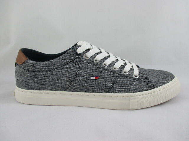 Hilfiger Tommy Footwear Sneaker