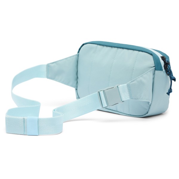 Columbia - Trail Traveler Hip Pack - Sac banane