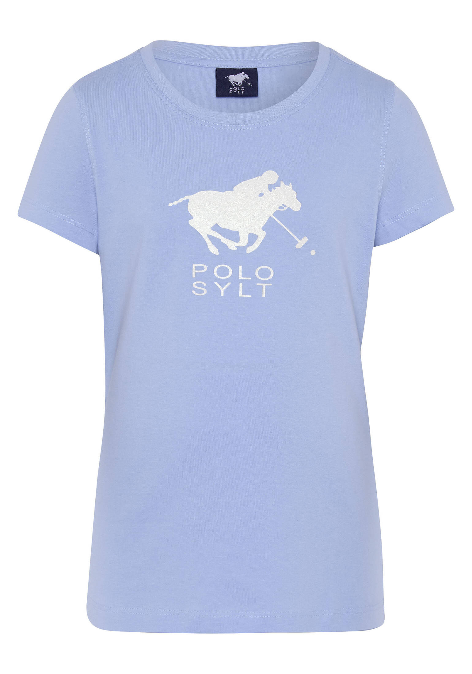 Polo Sylt| Mädchen T-Shirt