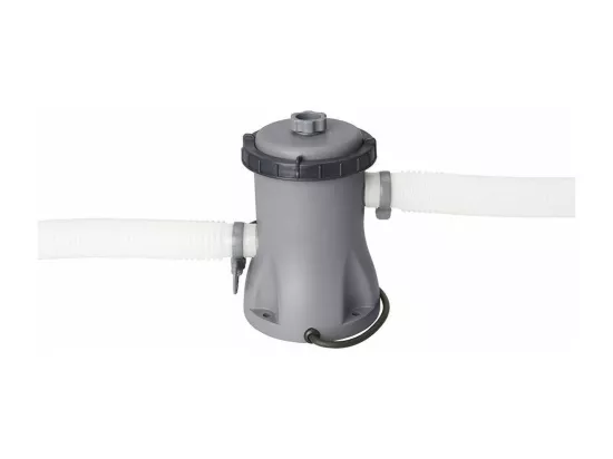 Filtre à cartouches 1249 L/h - Bestway 58381