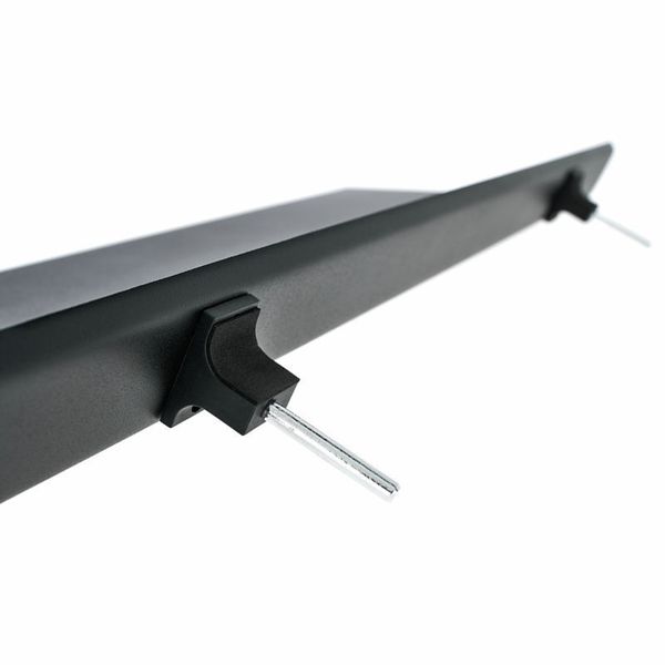 Clavia Nord Electro 6D 73 Stand Bundle