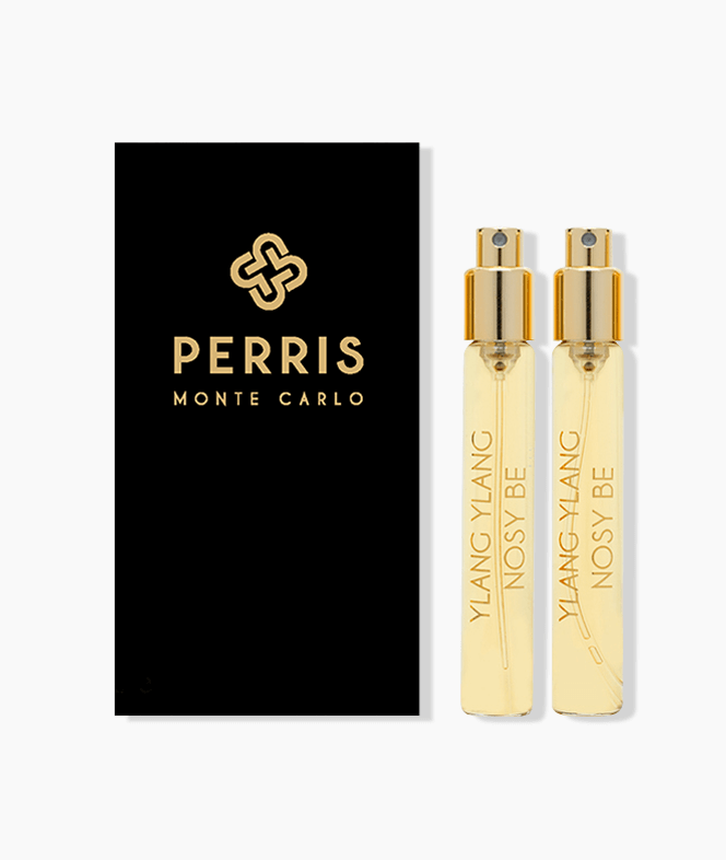 Ylang Ylang Nosy Be PERRIS MONTE CARLO EDP-100ML