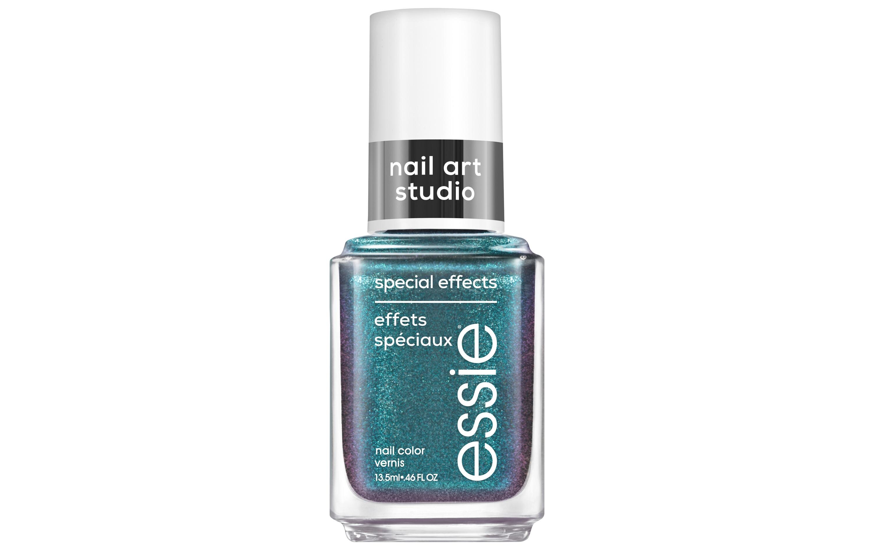 Nagellack 035 Spectrum Shift 035 Spectrum ShiftEffektnagellack