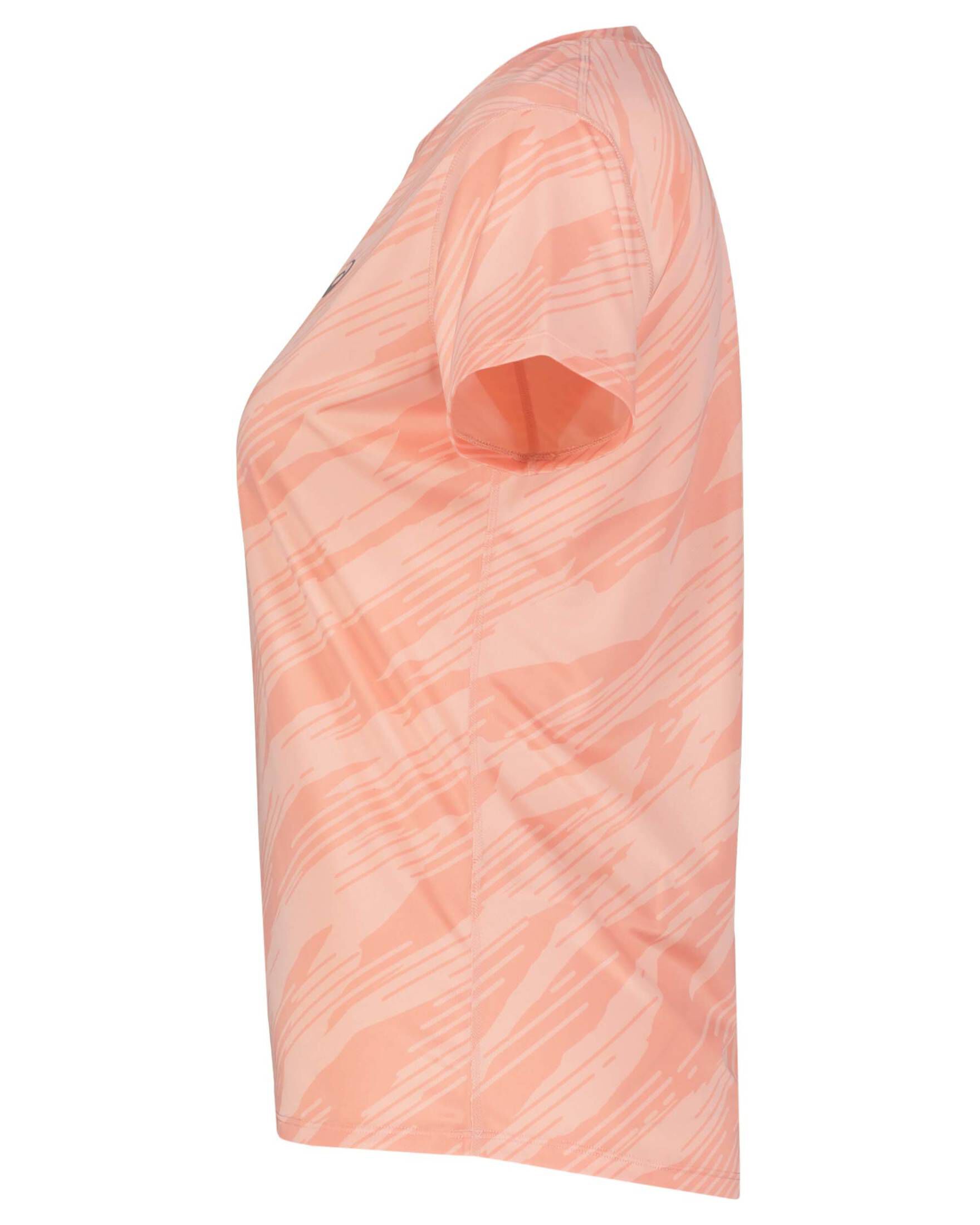 Asics| Damen T-Shirt