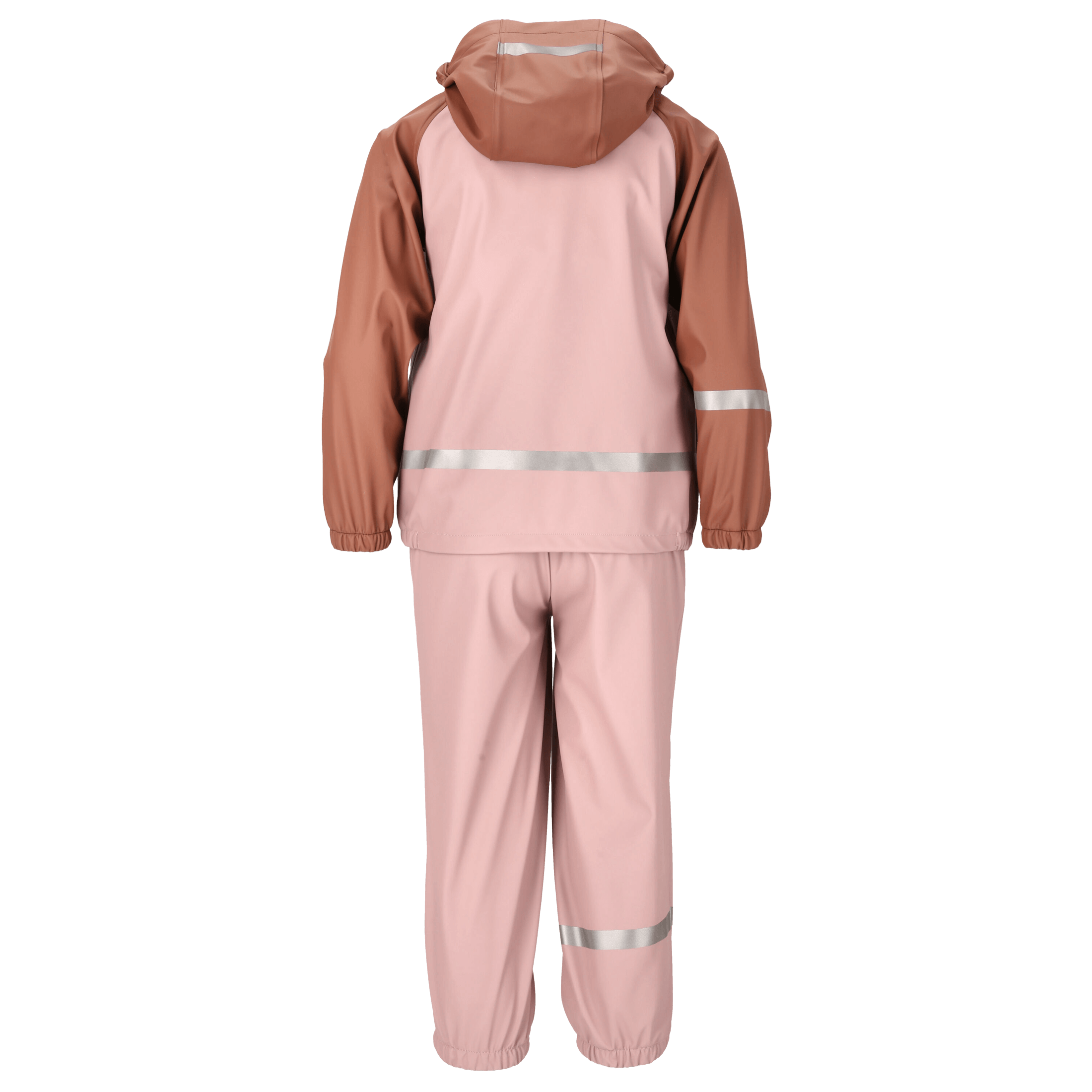 ZigZag Gilbo PU Set W-PRO 5000 - Regntøy