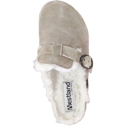 Westland - Girona 14 Beige