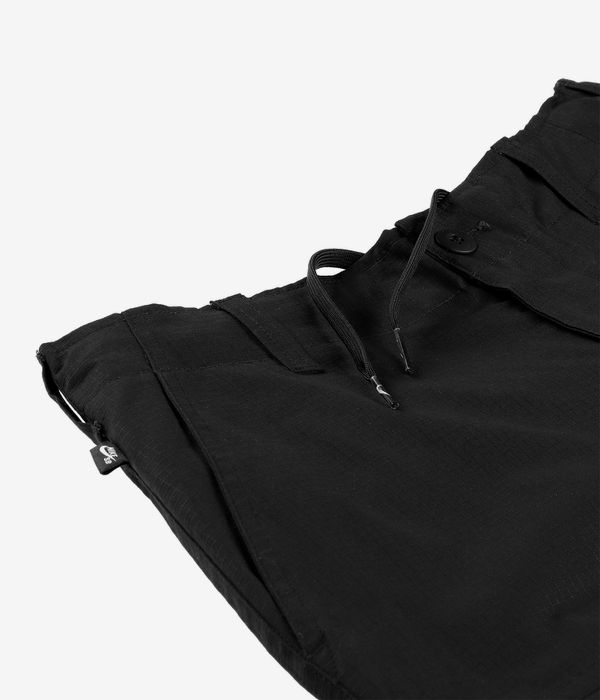 Nike SB Kearny Cargo Hose (black)