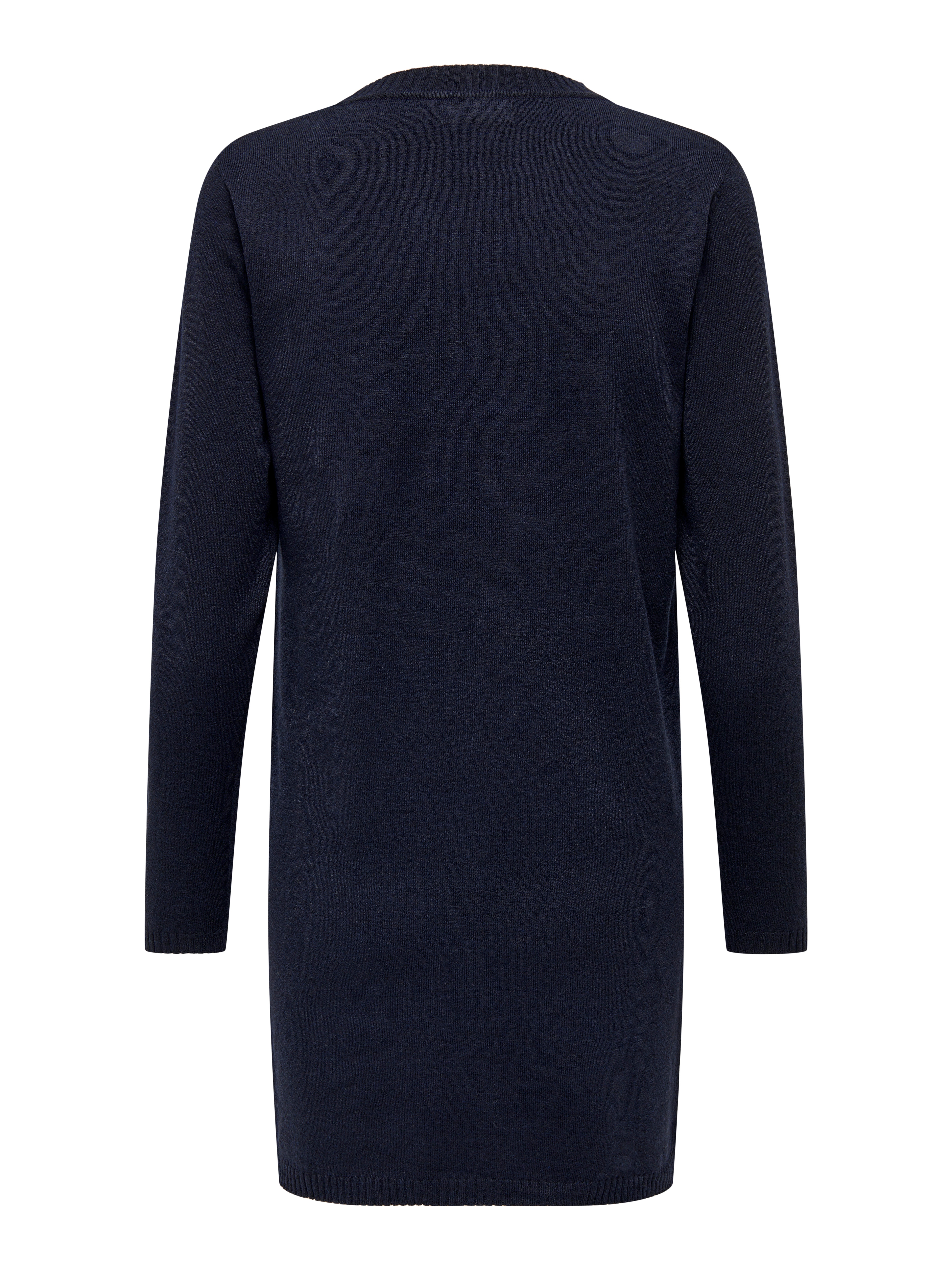 JDYPRIME Kurzes Kleid Sky Captain