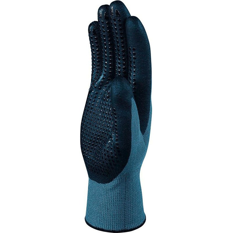Gants anti-froid Delta Plus DPVE 728