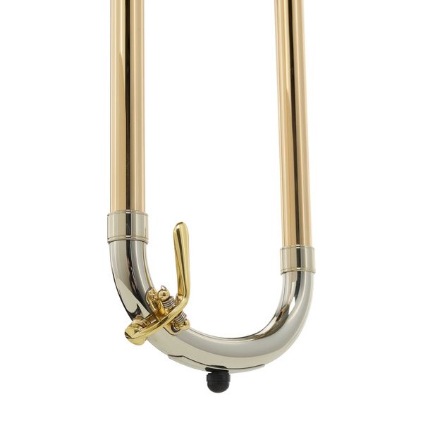 S.E. Shires 2RVE TW47G True Bore Set