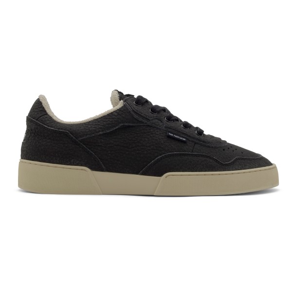 EKN Footwear - Daisy - Baskets