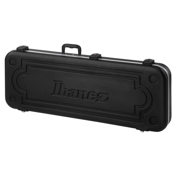 Ibanez RGR752AHBF-WK