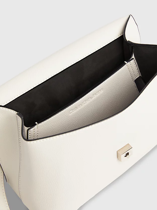 Bolsa de ombro
