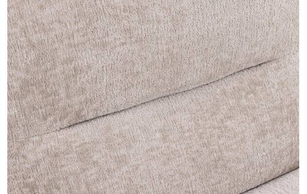 Draaifauteuil Ivy
