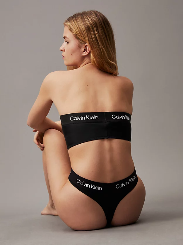 Tanga - CK96