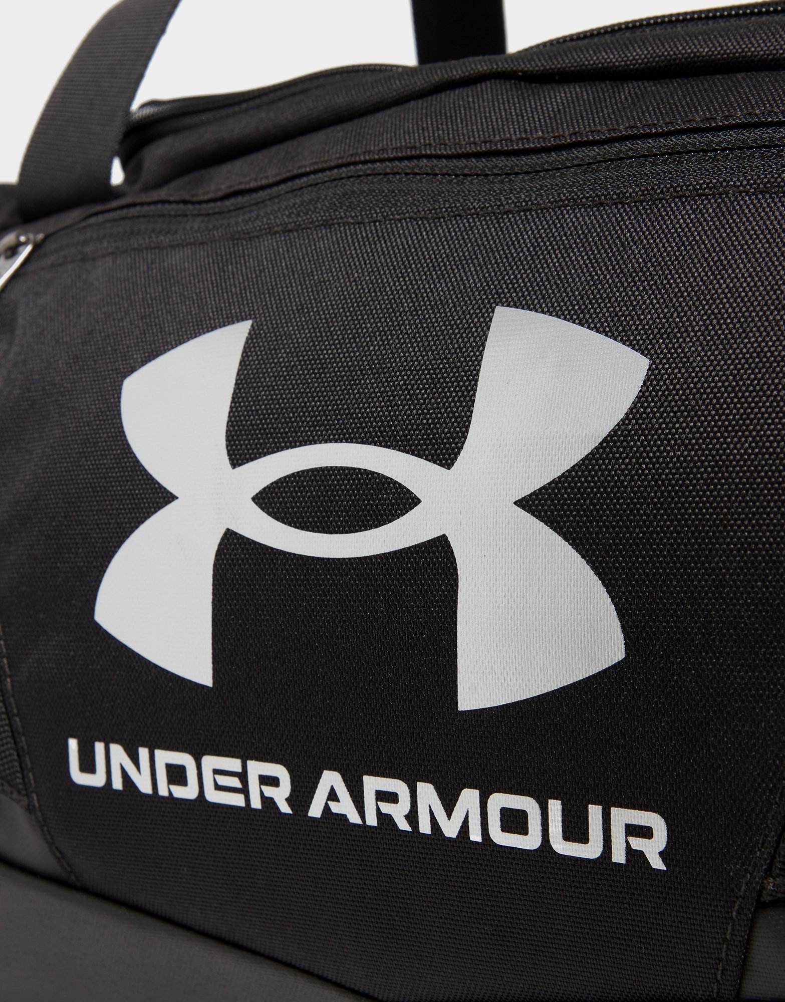 Under Armour Sac à poignées Undeniable Xsmall