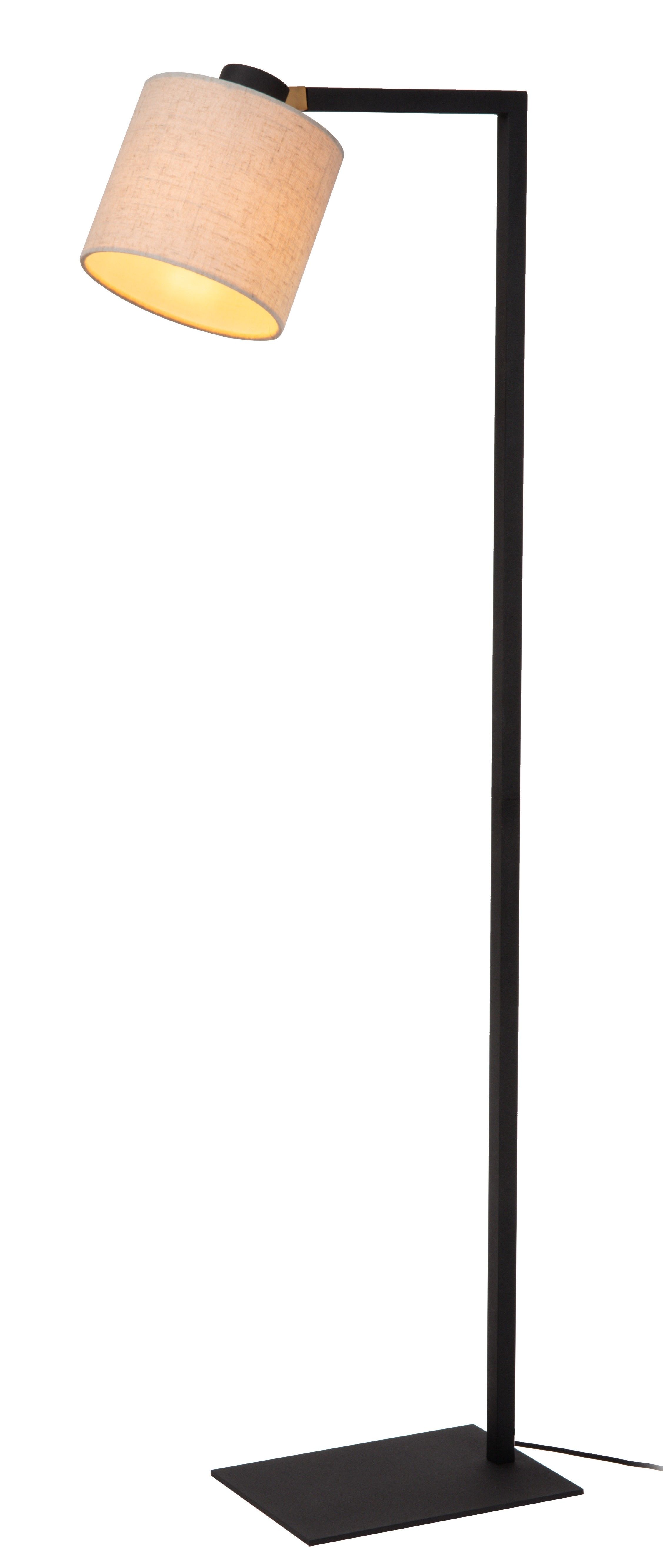 Vloerlamp Lesley B20 x D43 cm
