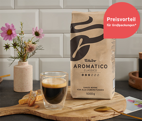 Aromatico Classico