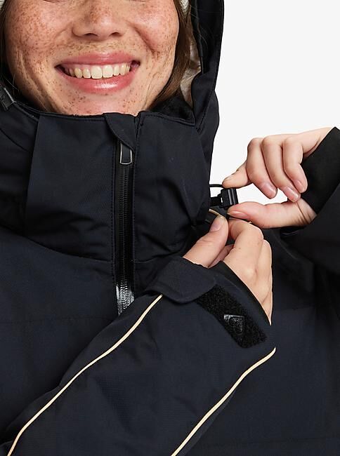 ROXY - VESTE SNOWBLIZZARD