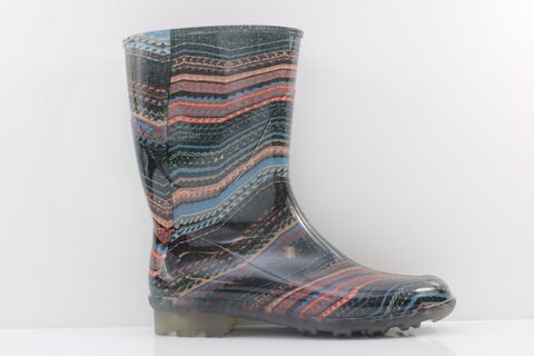 Vista Schuh Stiefel