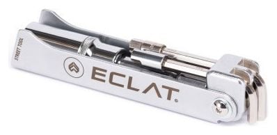Multitool éclat Street