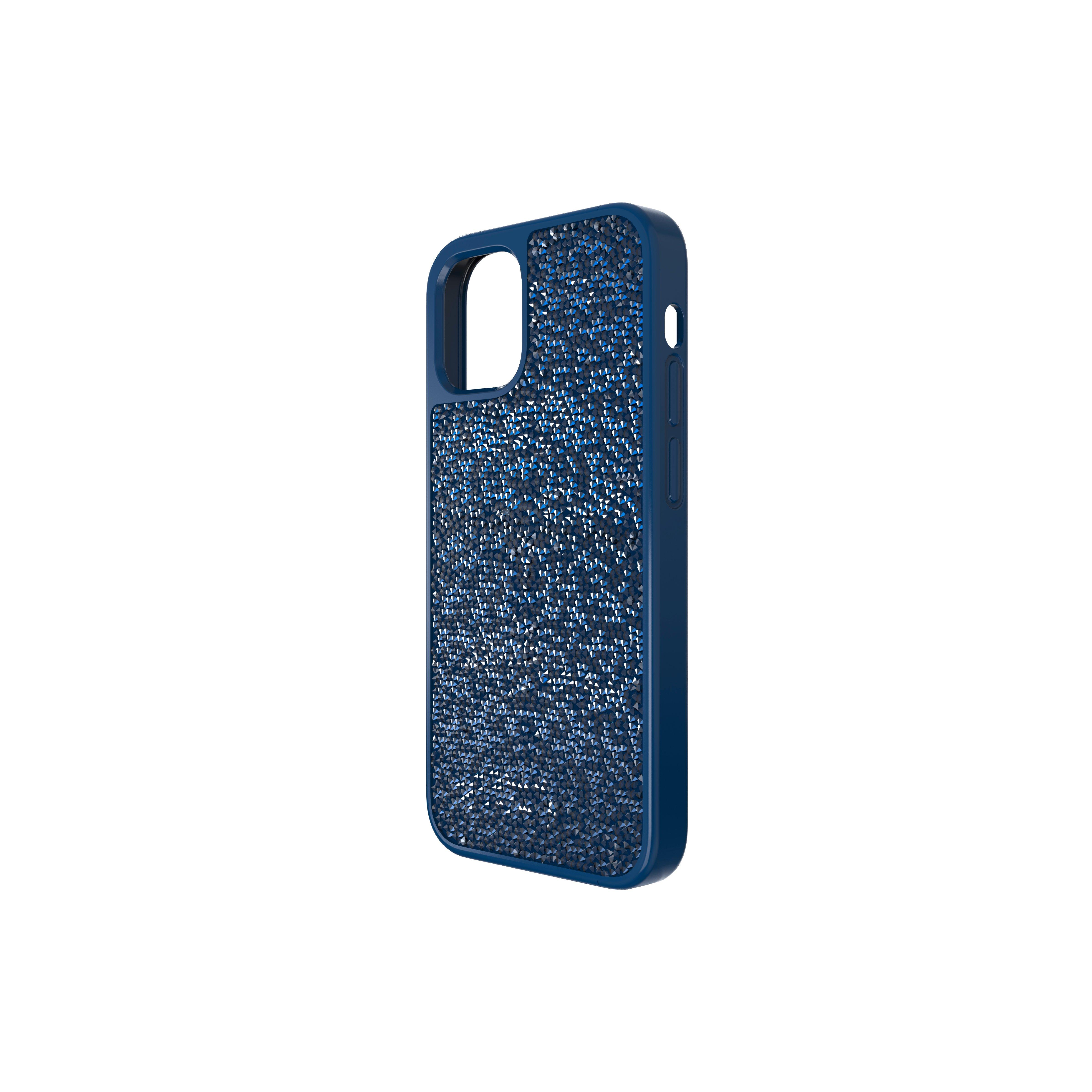 Swarovski Swarovski 12 Mini Cs Ld99