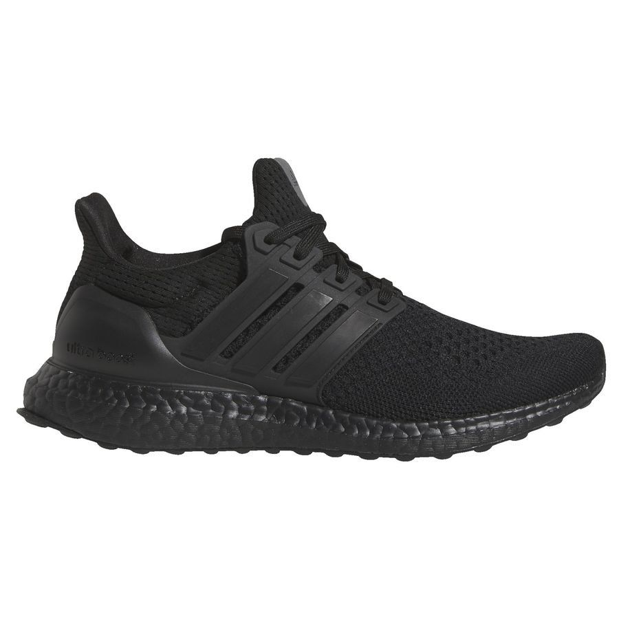 adidas Chaussures Ultra Boost 1.0 - Noir Femme