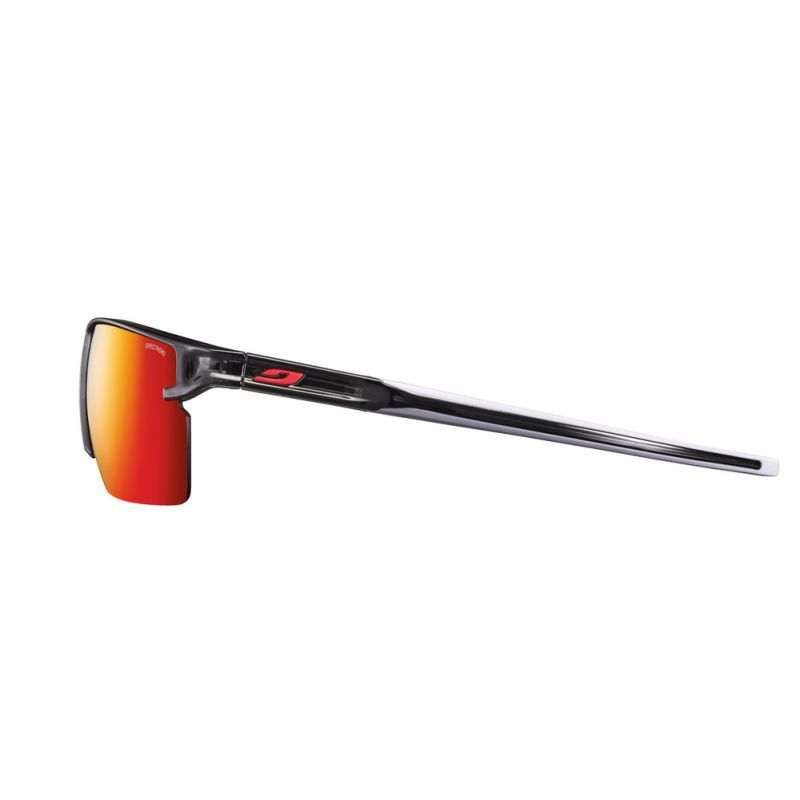 Outline Spectron 3 - Lunettes de soleil