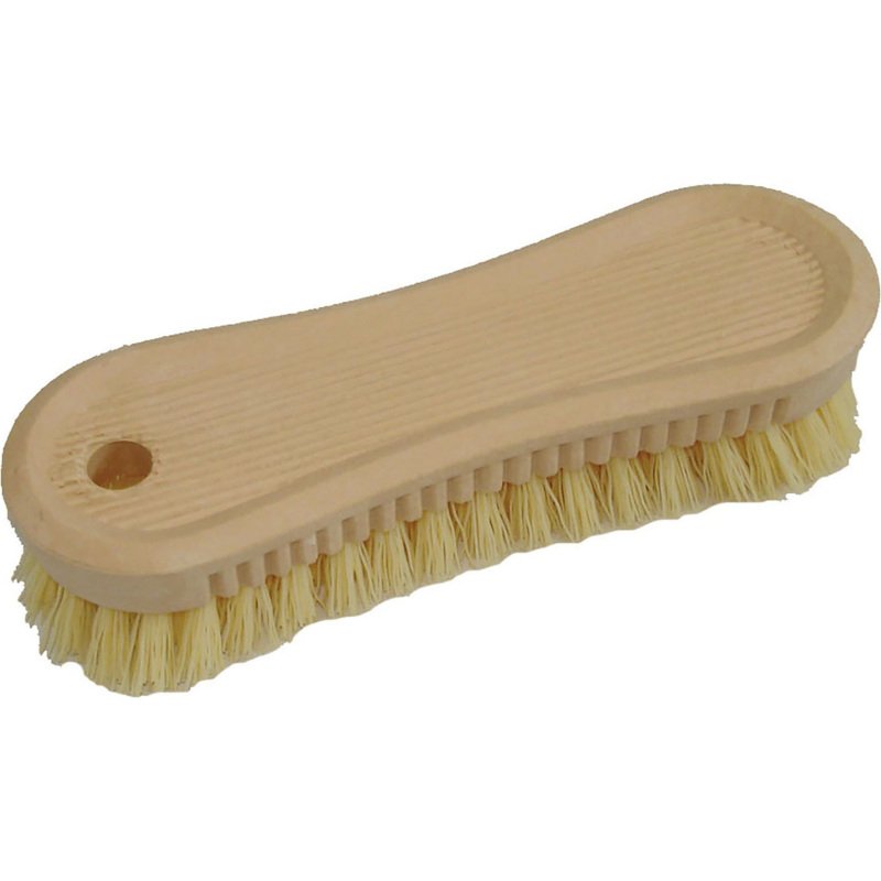 Brosse à laver
