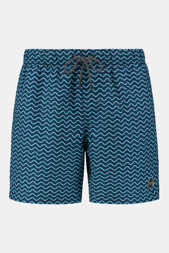 Shiwi Shiwi High Tide Zwembroek