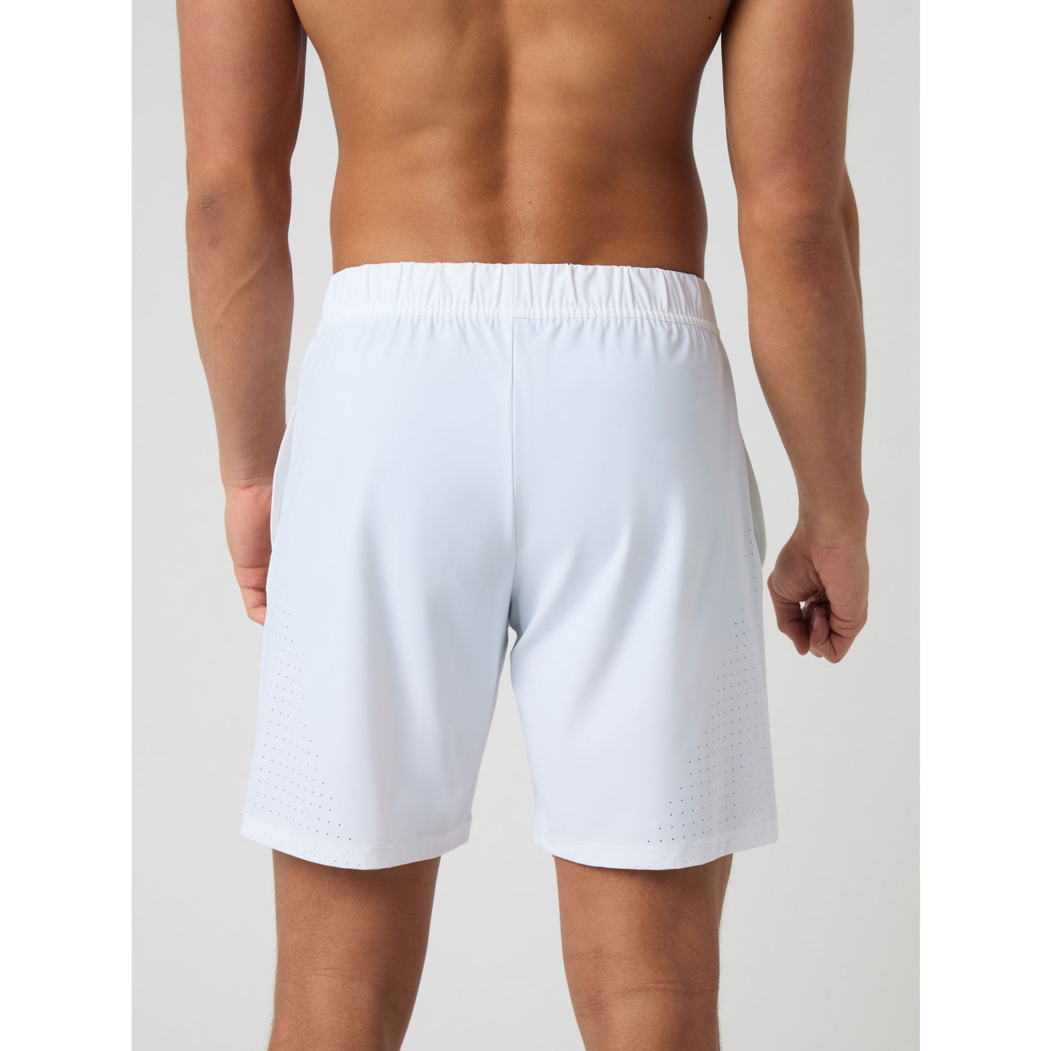 Björn Borg Ace 9 Inch Short