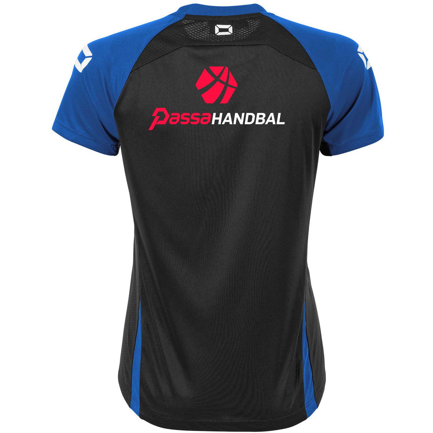 Stanno Stadio T-Shirt Dames HV Orion