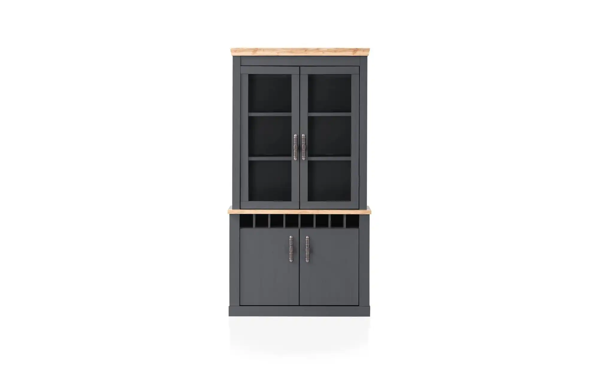 Vitrine Calella