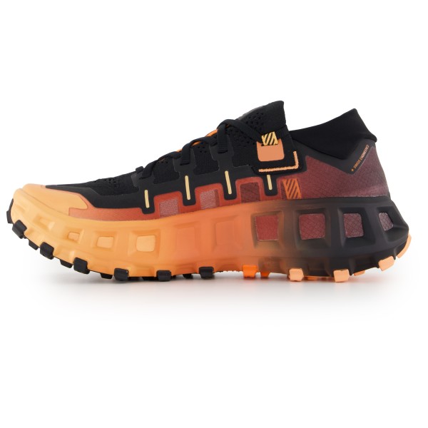 X-Bionic - Terraskin X01 - Chaussures de trail