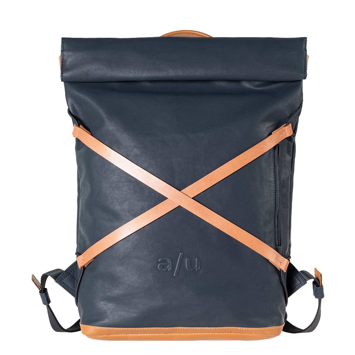 Aunts & Uncles Osaka Laptop Backpack 15