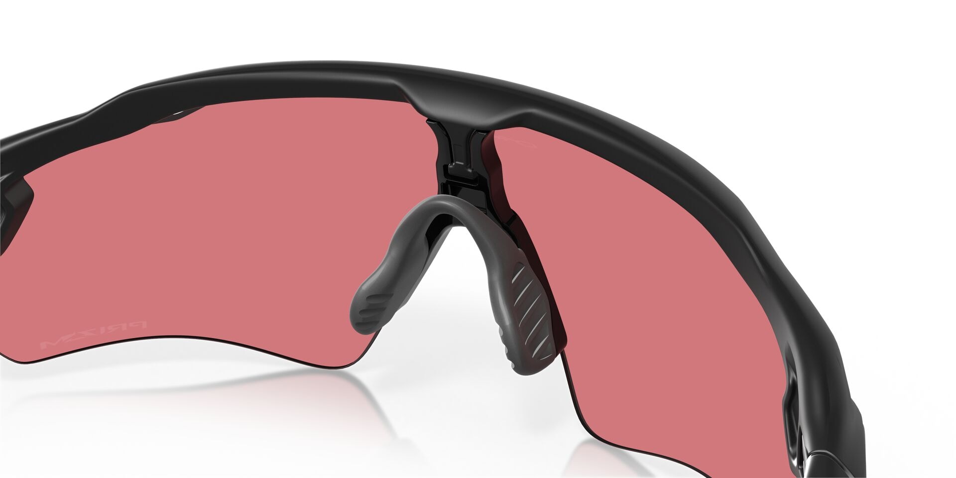 Oakley Radar EV Path<br> Prizm Trail Torch linse
