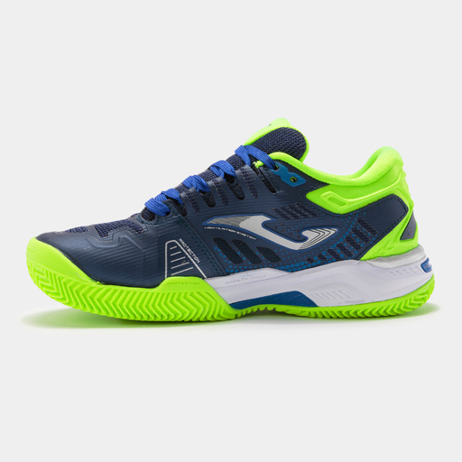 Zapatillas Padel Joma Slam