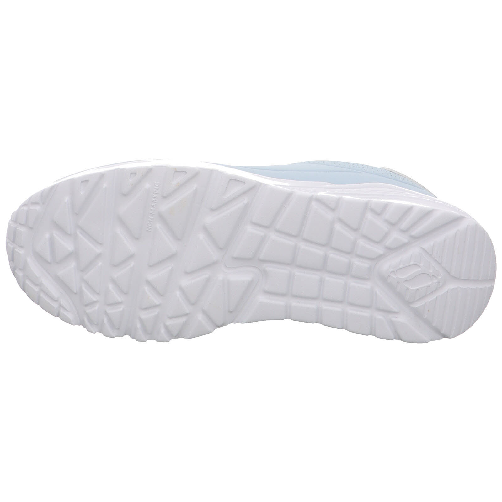 Sneaker 310384L-LBSL