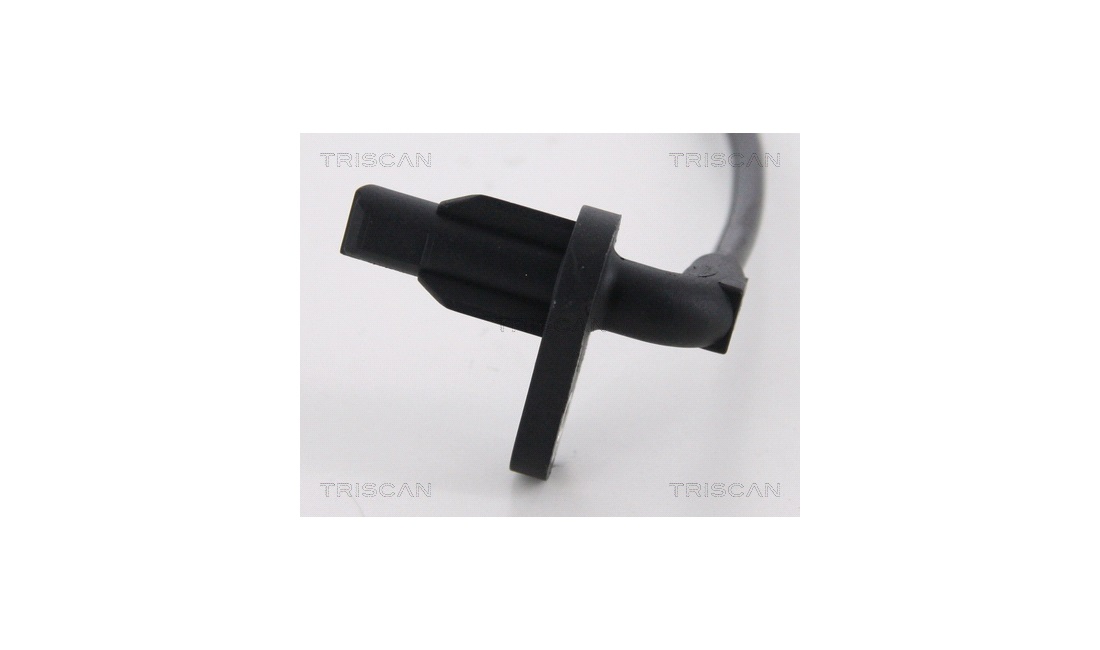 ABS sensor